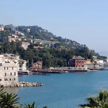 Mareblu